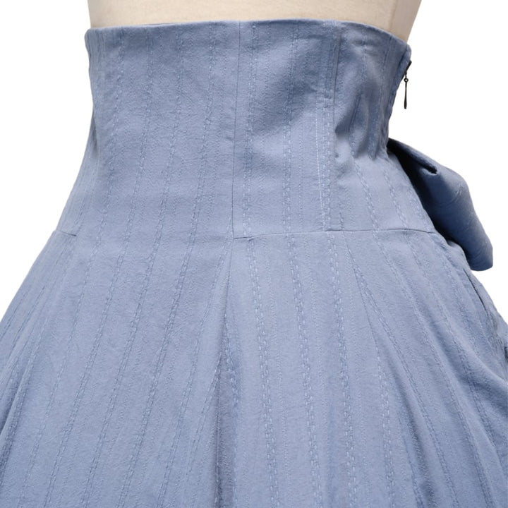 Campanula バッスルスカート【クーポン対象外】 | Sheglit | ロリータ