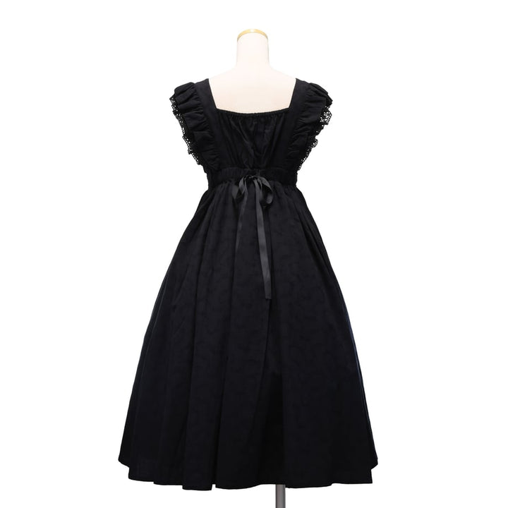fit_cover_w_920_h_920_47_a6a26