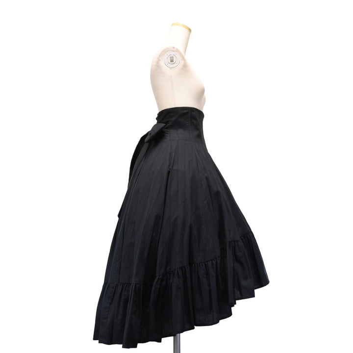 Campanula バッスルスカート【クーポン対象外】 | Sheglit | ロリータ