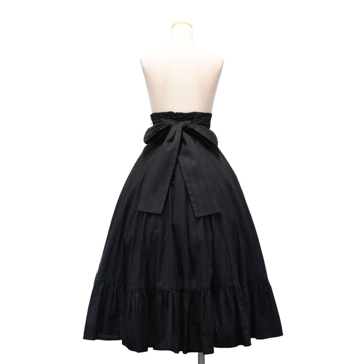 Campanula バッスルスカート【クーポン対象外】 | Sheglit | ロリータ