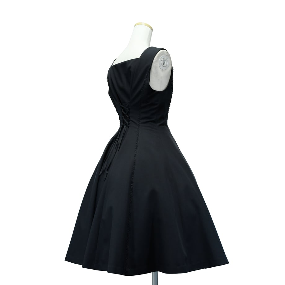 シェグリット　ジャンパースカート　ワンピース fit_cover_w_920_h_920_15fad527