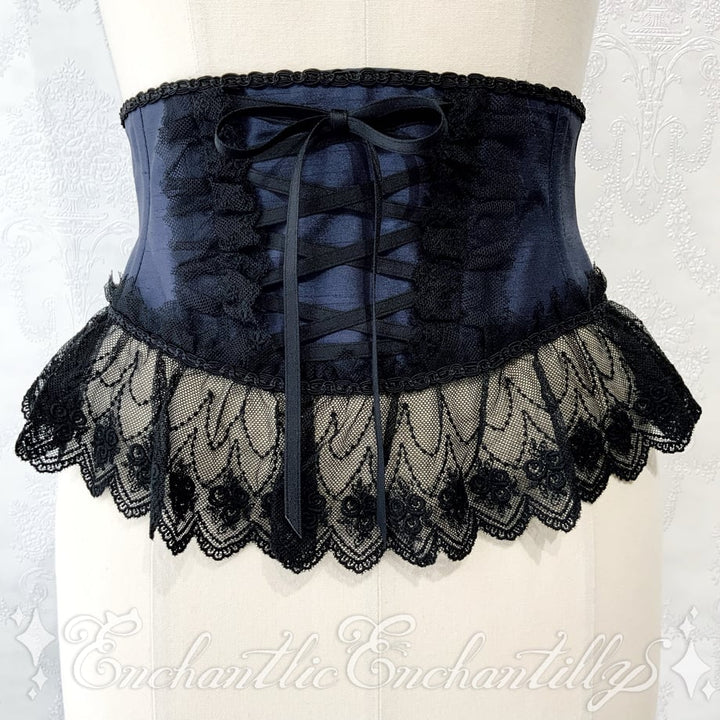 fit_cover_w_920_h_920_54_aca22