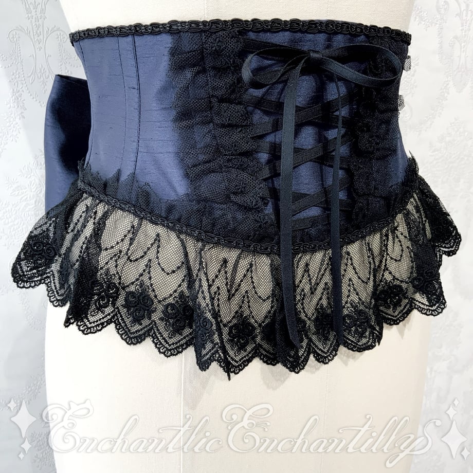 fit_cover_w_920_h_920_55_757ee