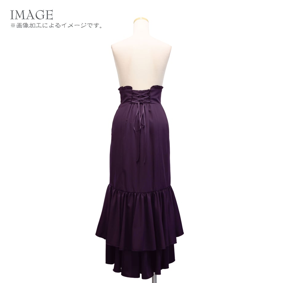 fit_cover_w_920_h_920_5_1284a5