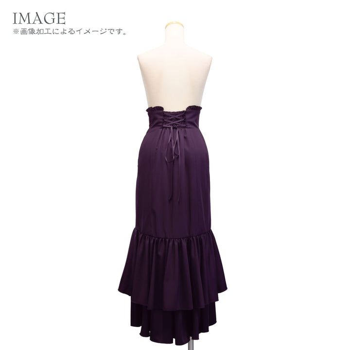 fit_cover_w_920_h_920_5_1284a5