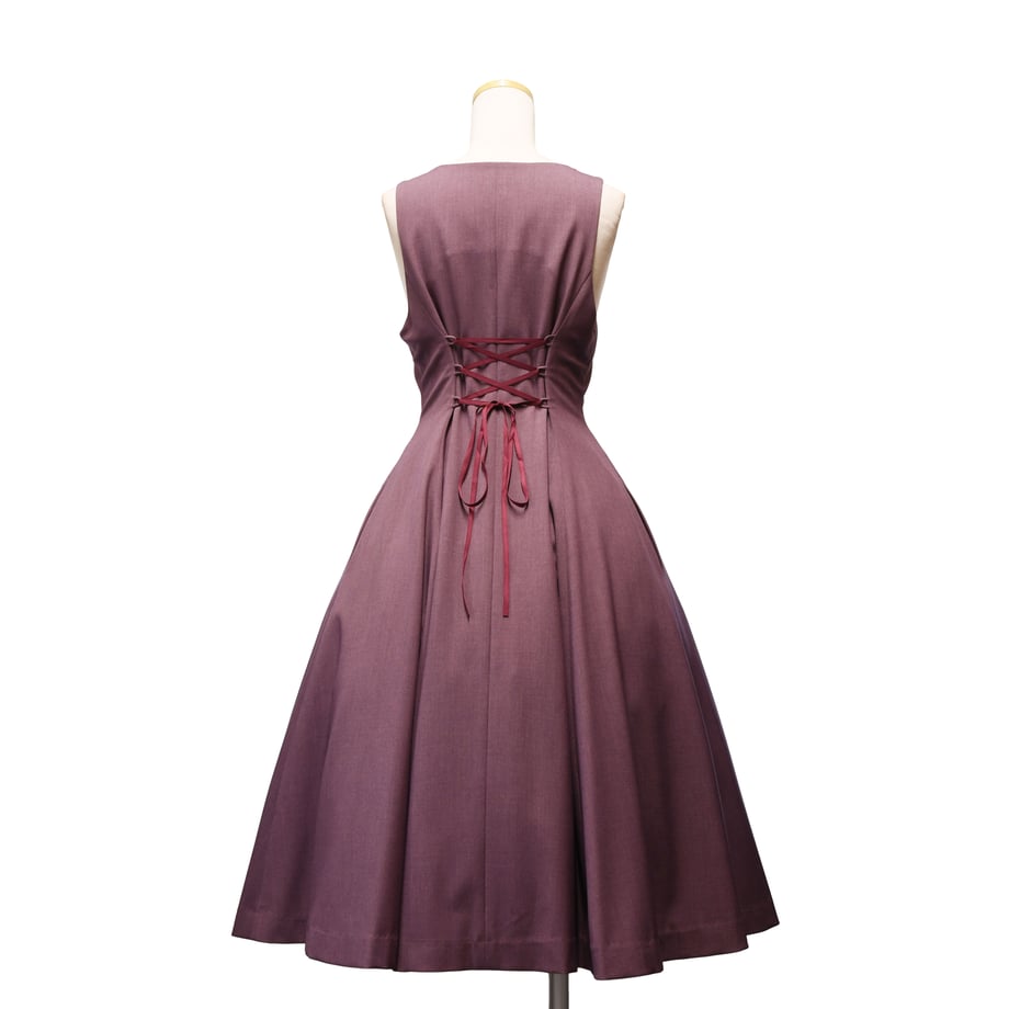 fit_cover_w_920_h_920_5_190b66