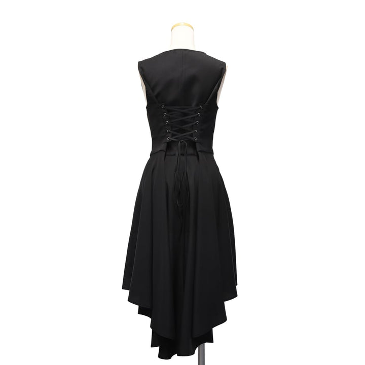 Adelheid コルセットベスト【クーポン対象外】 | Sheglit | ロリータ