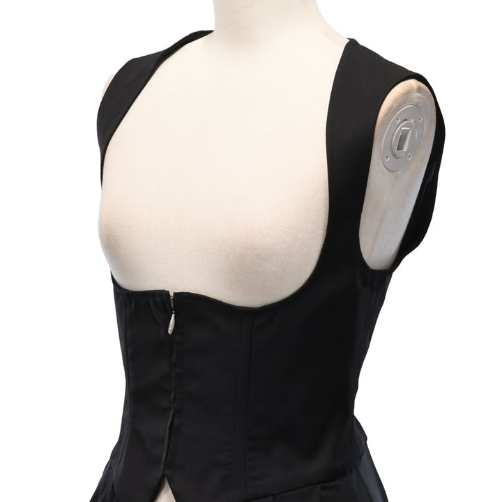 fit_cover_w_920_h_920_6_961c01