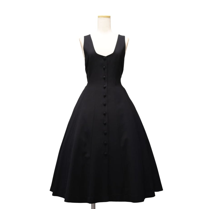 fit_cover_w_920_h_920_9_2e984f