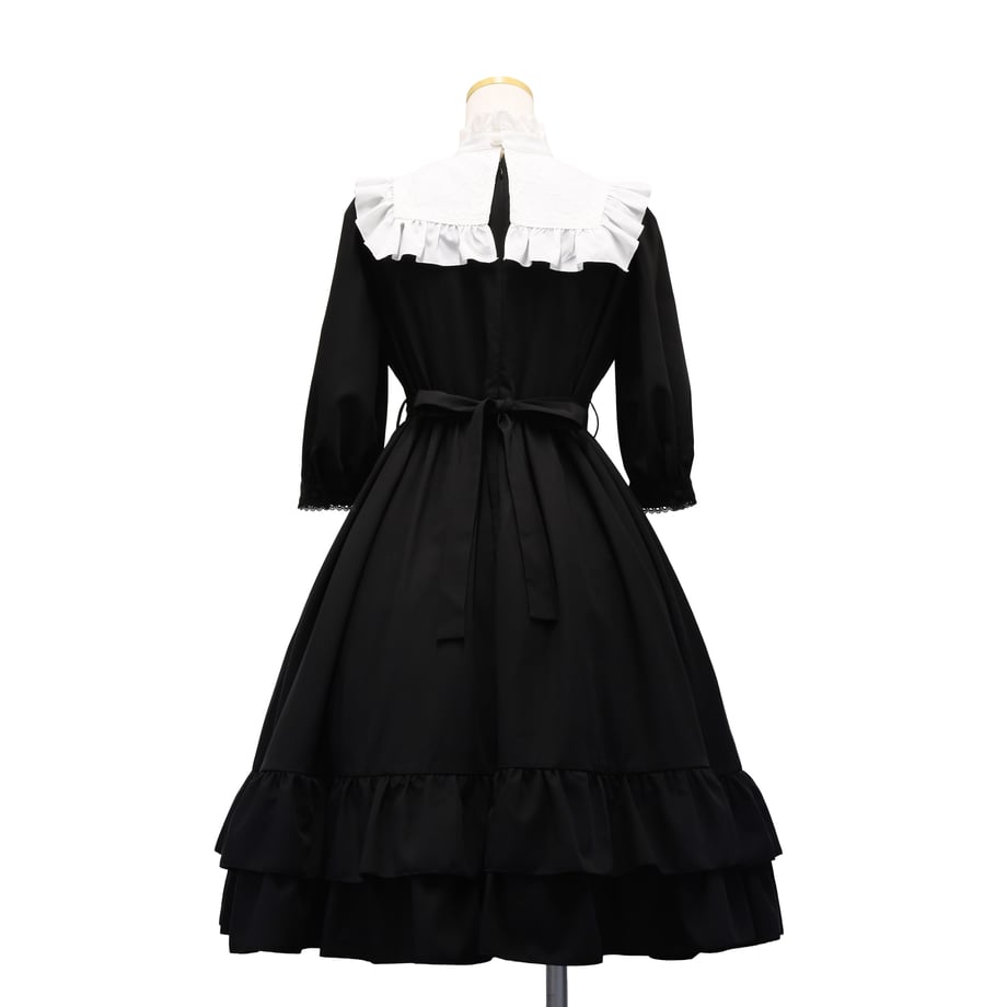 3*3様 Sheglit ワンピース Victorian