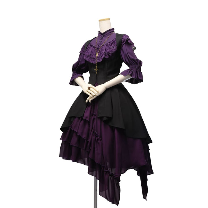 fit_scale-down_w_874_46523284-