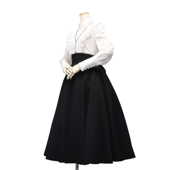 sheglit クラシカルブラウス　白 fit_cover_w_920_h_920-2025-05-