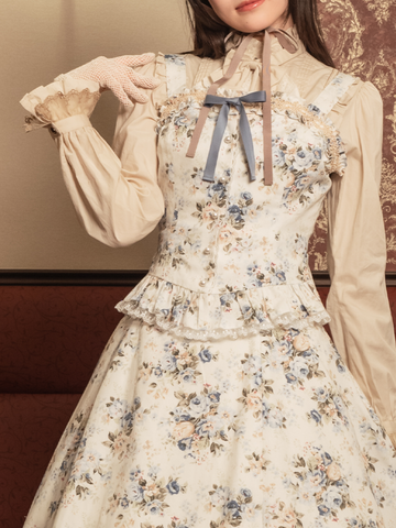 【yuyu♡】ゴスロリ・ロリータドレス Ｍサイズ Amazon.co.jp: [トクとユウ] チャイナドレス ロリータ 中華風