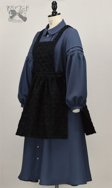 ロリータ ゴスロリ ゴシックファッション通販はワンダーウェルト