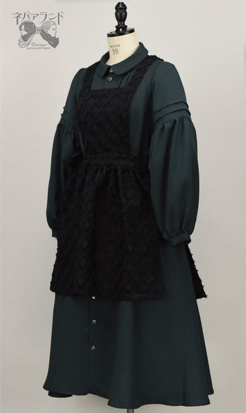 ロリータ ゴスロリ ゴシックファッション通販はワンダーウェルト