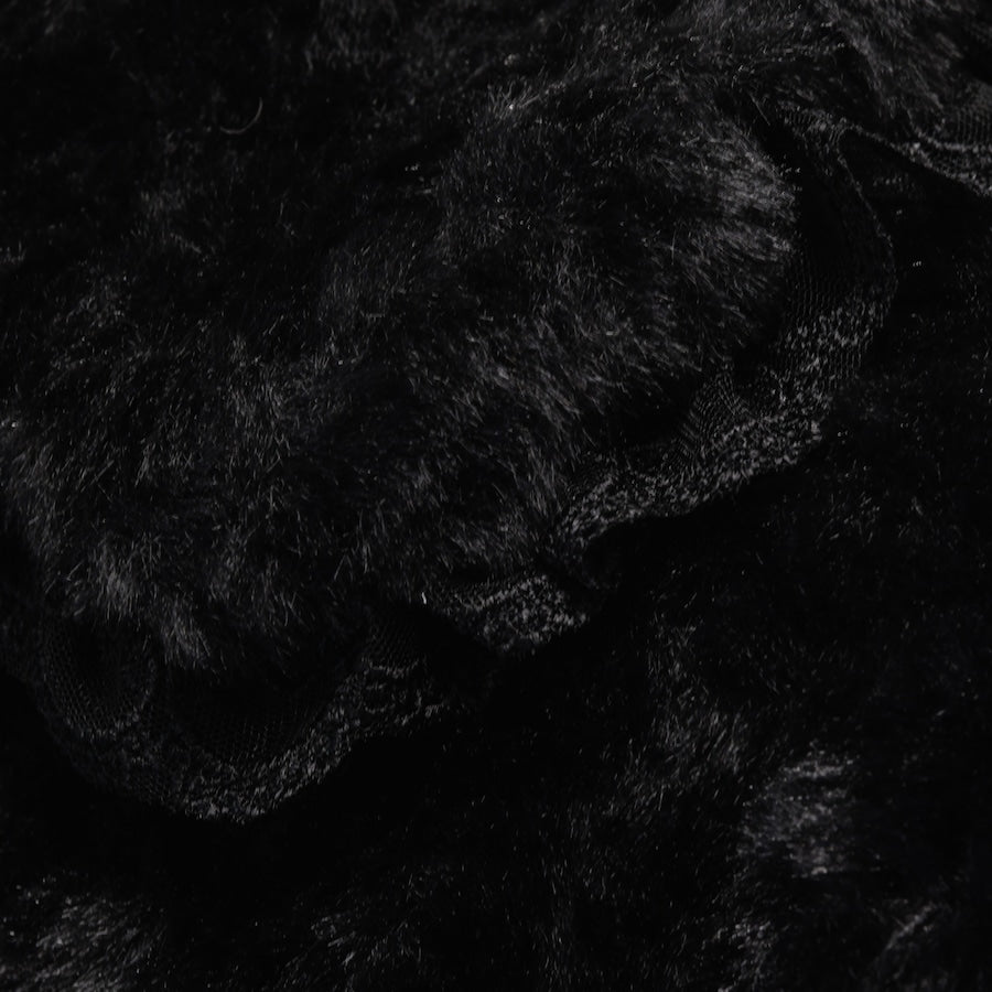 Noble ファーケープ【クーポン対象外】 | Sheglit | ロリータ ゴスロリ