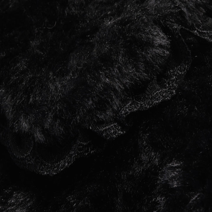 Noble ファーケープ【クーポン対象外】 | Sheglit | ロリータ ゴスロリ