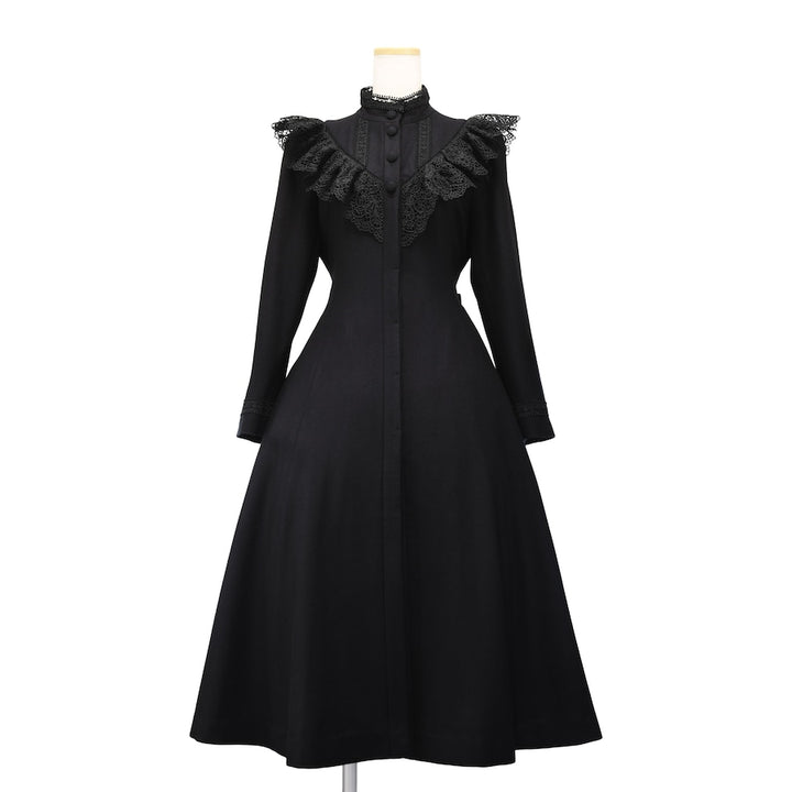 2025年最新】victorian maiden コートの人気アイテム - メルカリ