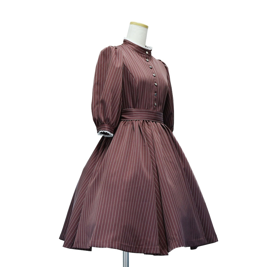 Sheglitクラシカルジャケット【商品番号257】 CATEGORY ボレロ | Sheglit MiDiom online store