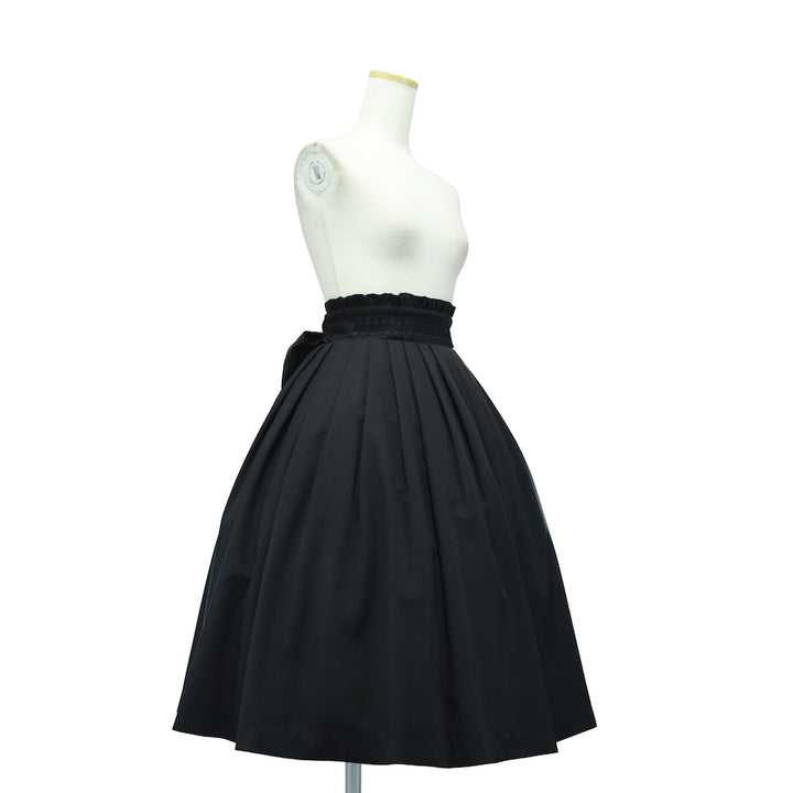 img_395af94962aa6b9b0d76d4bf85