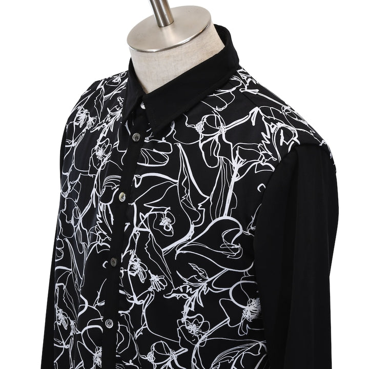 Midom樣 専用ページ 株式会社 竹尾 takeopaper.com | 【淀屋橋見本帖】本日開催！「PAPER