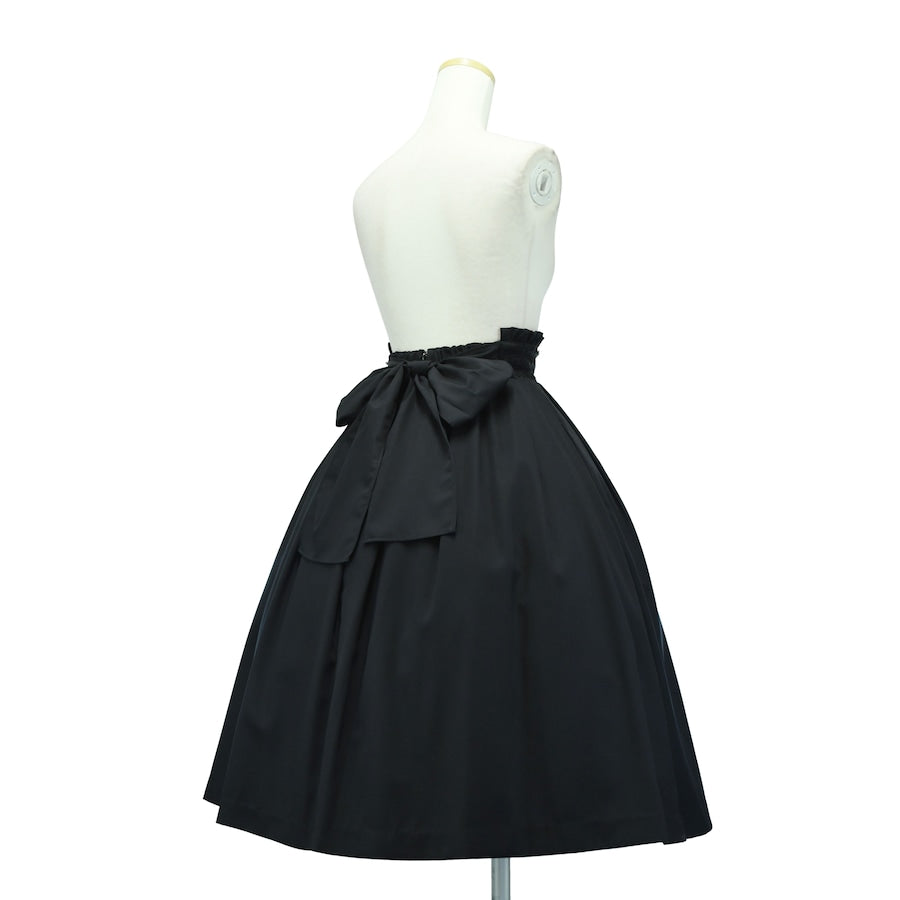 Sheglit Del Fiore タックスカート　シェグリット Del Fiore タックスカート | Sheglit | ロリータ ゴスロリ