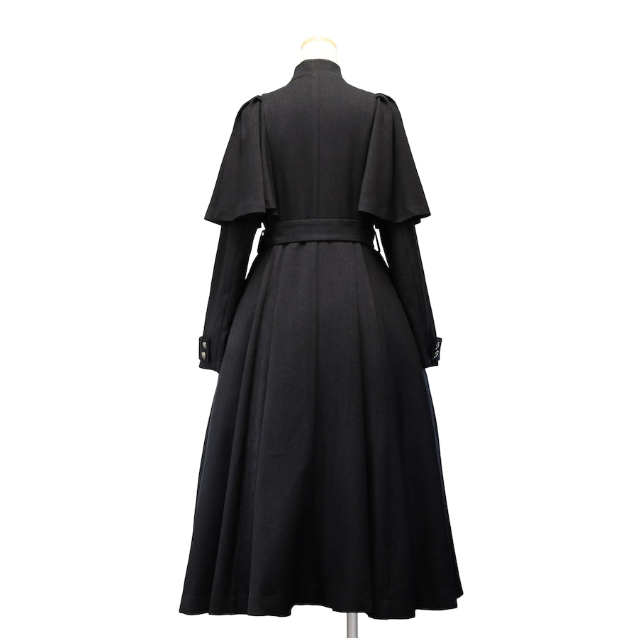 Sheglit ケープ fit_cover_w_920_h_920_23_ae3d4