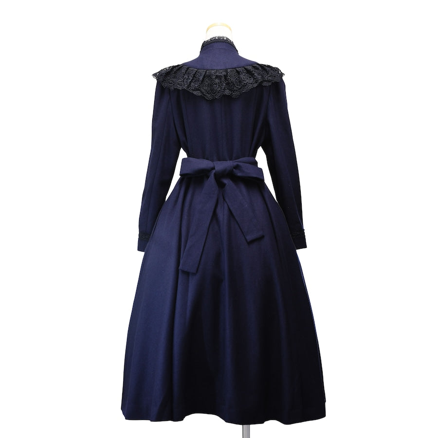 img_a0cbb3b823977e7f6406f6a7fd