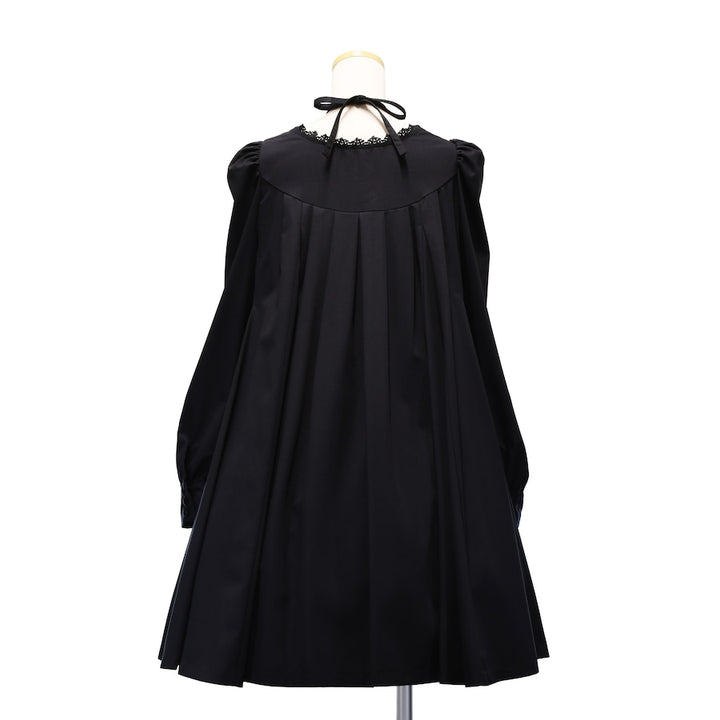 img_ab53e604fcbcf5145be6df3a7c