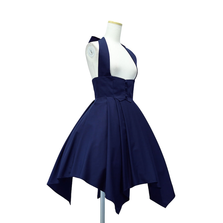 NIGHTMARE”タックスカート【クーポン対象外】 | Sheglit | ロリータ