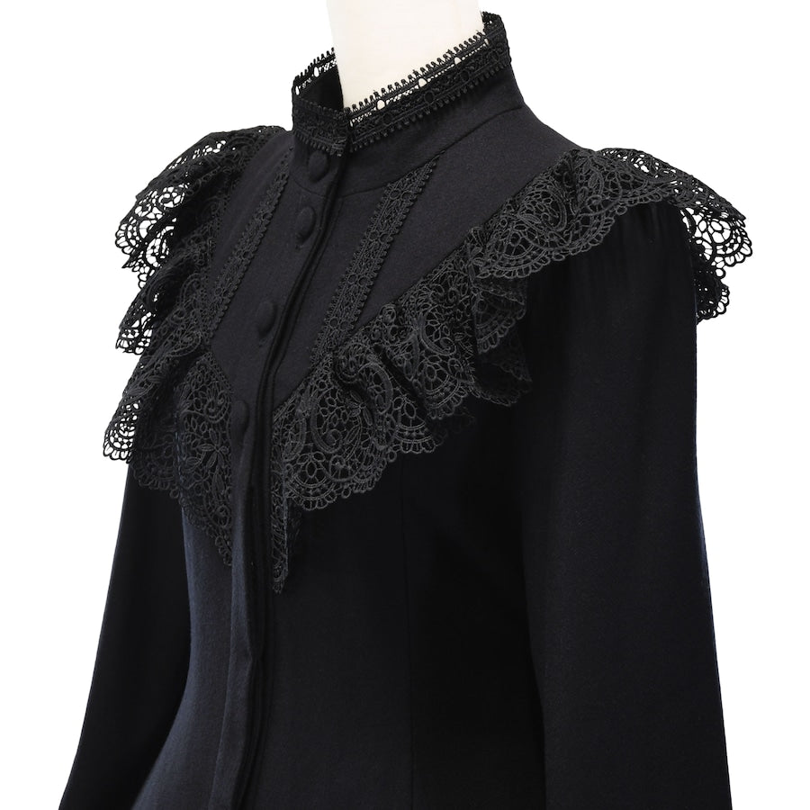 img_bc29ba9a8295196d9b7a08e07e