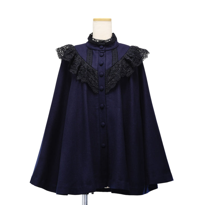 img_f20705bcf2877336f23e74e1cb