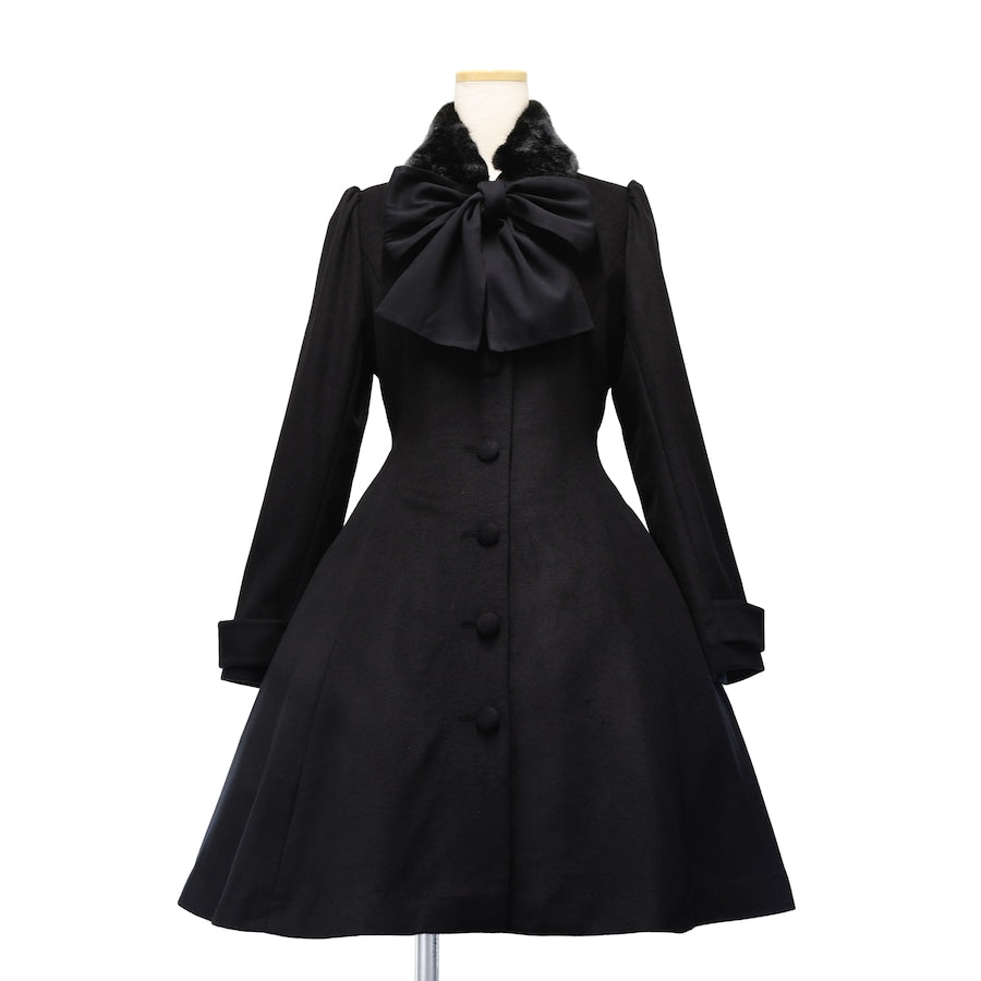 img_f267921343fdc53d7268c0d0ad