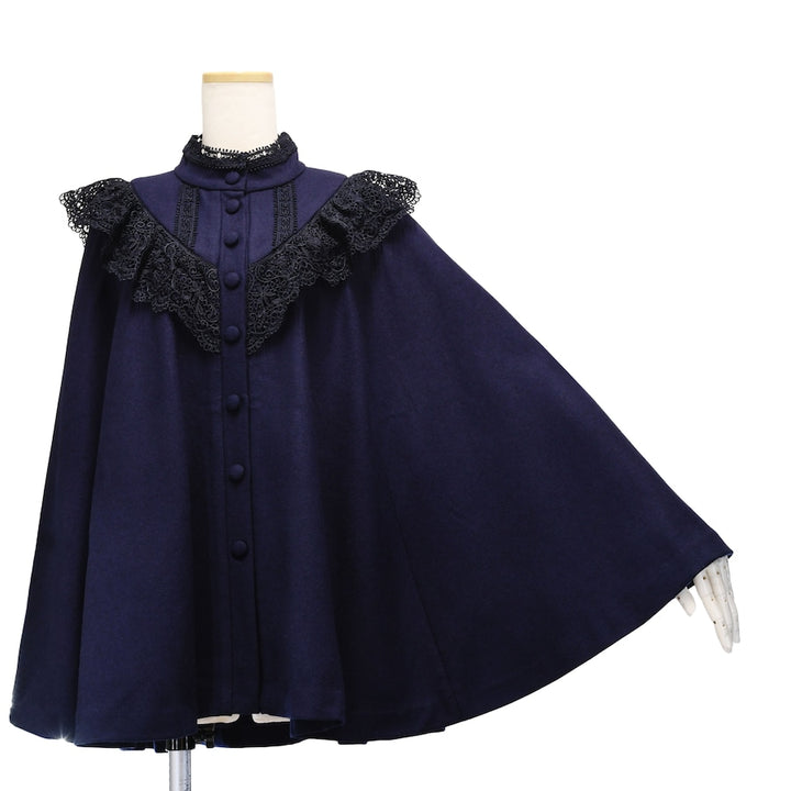 img_f3d4276ce7251bc9eac15bc806