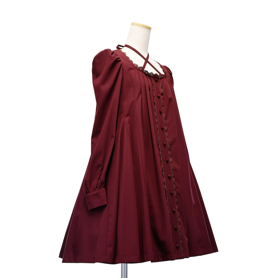 img_ff2a306e7e1c88367d101fbcd0