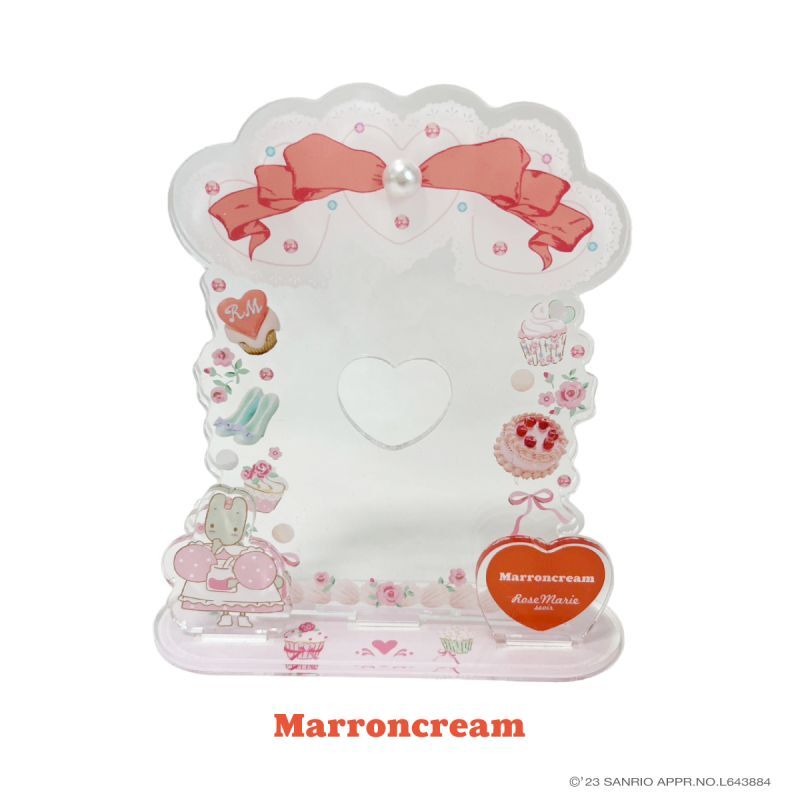 item_stand_1_0_1080x.jpg?v=