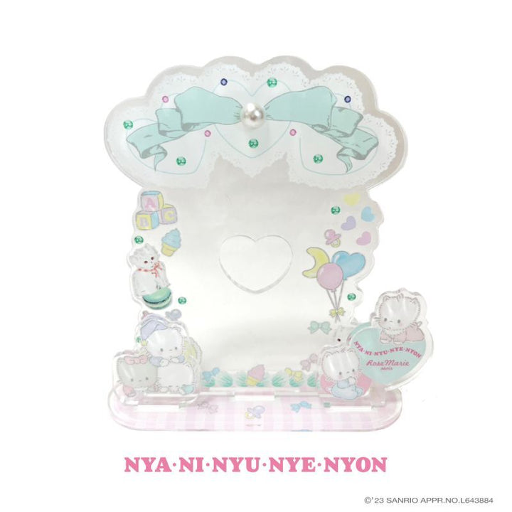 item_stand_6_0_720x.jpg?v=