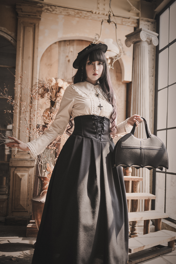 m20250325_rinrin_250a-