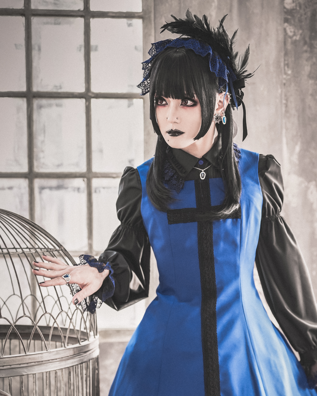 Moi-meme-Moitie モアメームモアティエ 棺型シルバーリング 楽天市場】【中古】Moi-meme-Moitie / 棺ビーズリング モワ