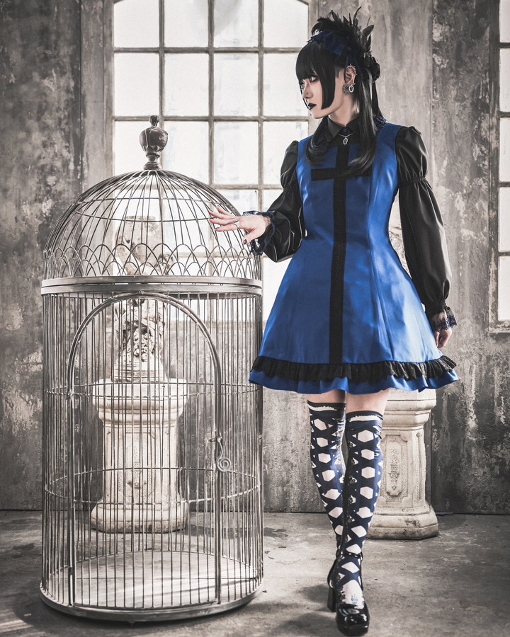 m20250325_tsunehito_95a-