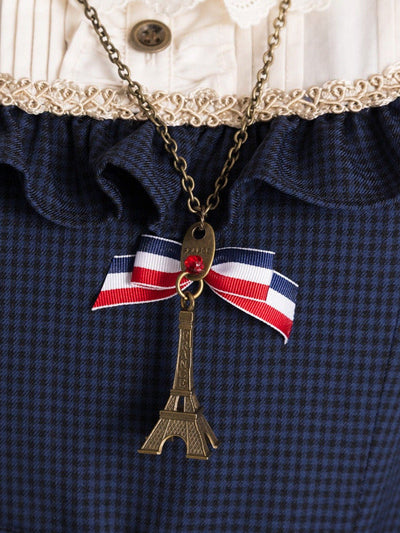 Jewelryクラシカルドールヘッドドレス | Victorian maiden | ロリータ