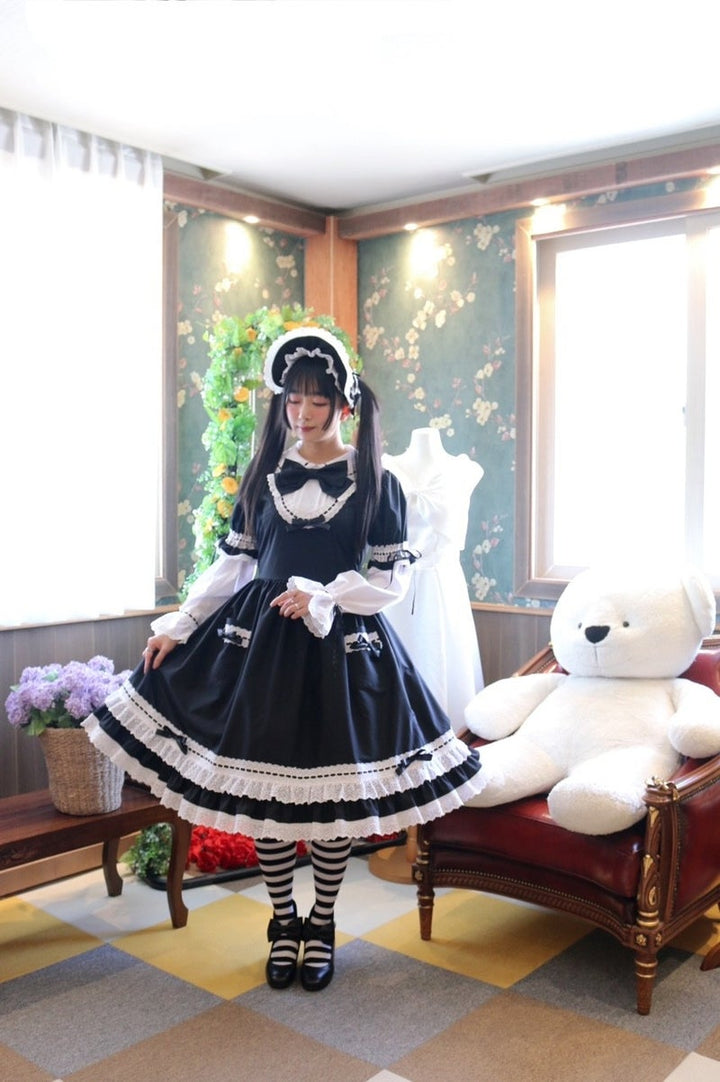 ワンピース LIEF in The Dream OP LIEF in The Dream OP | LIEF | Wunderwelt Fleur - Online