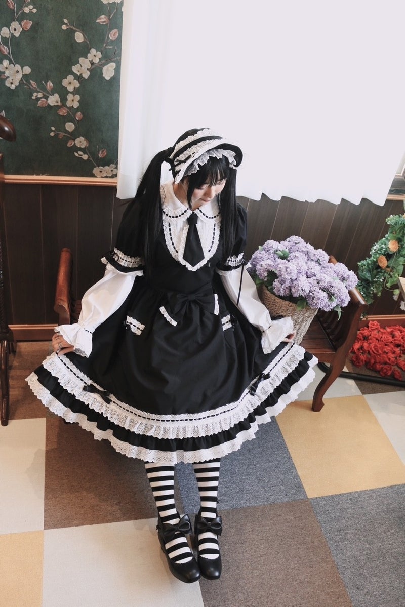 LIEF in The Dream OP | LIEF | Wunderwelt Fleur - Online