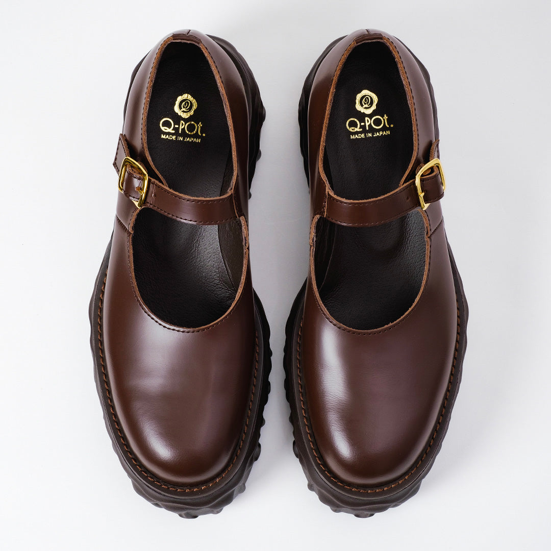 メルティングチョコレート メリージェーン 4900001 【クーポン