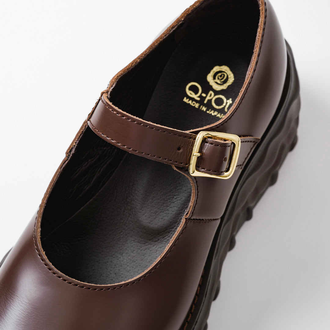 メルティングチョコレート メリージェーン 4900001 【クーポン