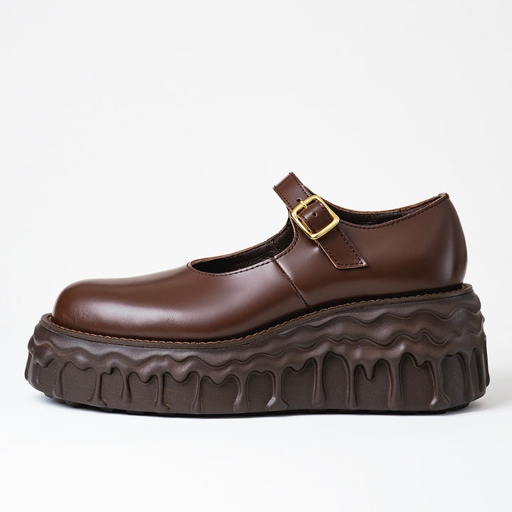 メルティングチョコレート メリージェーン 4900001 【クーポン