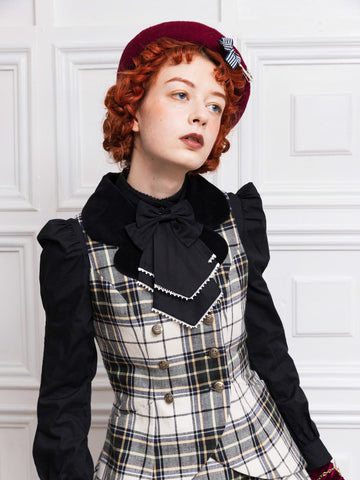 お値下げ！ヴィクトリアンメイデン　ボンネット　ピンク お値下げ！ヴィクトリアンメイデン ボンネット ピンク 公式】Victorian