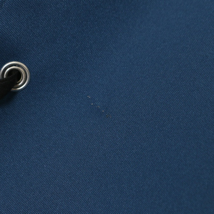 USED】迷宮POLICEコルセットベスト | ALICE and the PIRATES