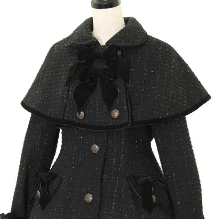 BABY キャメロットプリンセスコート Camelot Princess Coat by Baby, the Stars Shine Bright