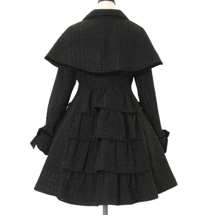 BABY キャメロットプリンセスコート USED】キャメロットプリンセスコート | BABY, THE STARS SHINE